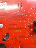 sinuslive_2019-07-23-shielded bootom view.jpeg