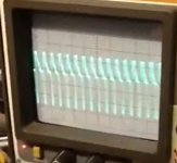 Oscillation 1.jpg