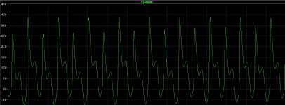 Oscillation 2.jpg