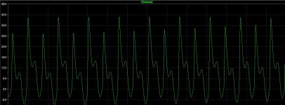Oscillation 2.jpg