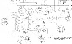 1C6A7052-4D55-4CE7-B30C-43592E75ED3B.jpeg