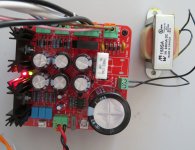 Photo Power Supply BH MK2 gros plan.JPG.JPG
