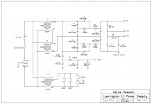 lamington2powersupply-modified100416-gw.jpg