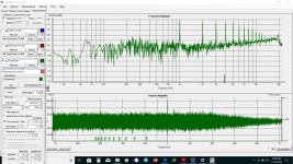 Screenshot (16).png