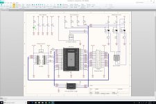 Screenshot (36).jpg