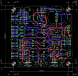 PCB Baby Huey MK2 power supply Rev 1.4.png