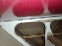 IMG_20191007_164857.jpg
