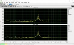 Playback 1 kHz 0 dB.jpg