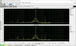 400Hz 0dB play.jpg
