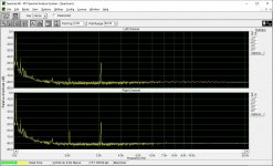 1 kHz 0dB play.jpg