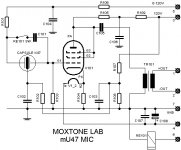 moxtone U47_VF14_sch.jpg