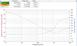 LM317_33n Comp.png