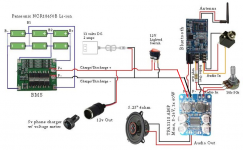 BT Wiring.png