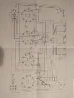 6L6W-BG_12.jpg