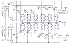 Amplifier ABC Class.jpg