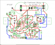 DipTrace PCB - OLF2 majorR5.png