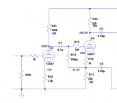 _KOFI_12AX7-12AT7-cathodyne.png