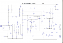 DipTrace SCH - OLF2 majorR5.png