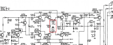 marantz.png