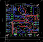 PCB Baby Huey MK2 power supply Rev 1.4.png