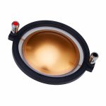 Coated Mylar Suspended DE 900 Diaphragm_3.jpg