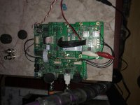 CDA9AD34-22CF-47F1-81B1-D375AAEFAED5.jpg