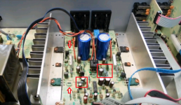 marantz 03.png