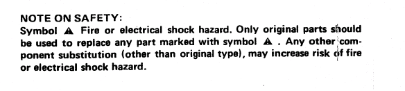marantz 04.png