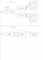 noDac una psu.jpg