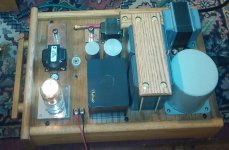 GM70 amp.jpg