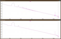 LM4562 vs LM172 RIAA THD.jpg