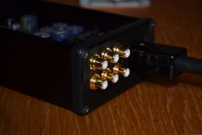 DSC_0776.jpg