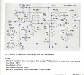 MM phono HiFi World Circuit Diagram.jpg