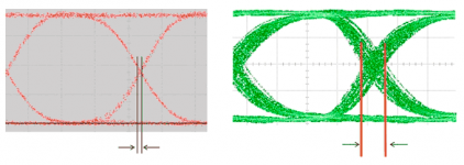 jitter.png