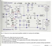 MC phono HiFi World Circuit Diagram.jpg