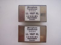 LL1527XL-1.jpg
