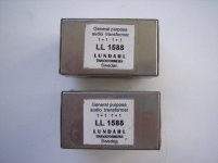 LL1588-1.jpg