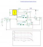 CLASSA16OHM,10W.JPG
