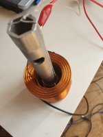 coilandringandiron.jpg coilandringandiron.jpg