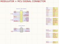 connector.PNG