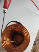 coilandring.jpg coilandring.jpg