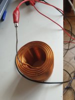 coil.jpg coil.jpg