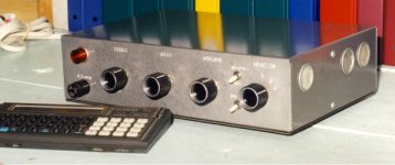 3 WATT AMP RHS 9W 20C.jpg