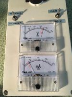 thumbnail_IMG_0730.jpg