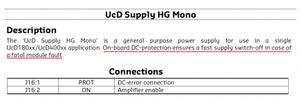 DC Protection.png