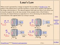 328BA6C6-D94F-439A-B48E-DBFAF810A205.jpeg