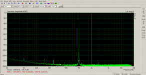 LatFETamp_2019_08_17_1kHz_spectrum_10R_15Vrms.png