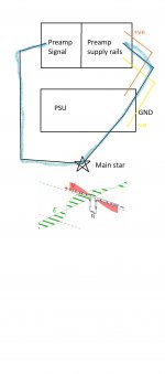 star ground antenna.jpg