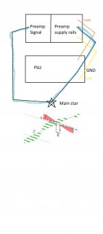 star ground antenna.jpg star ground antenna.jpg
