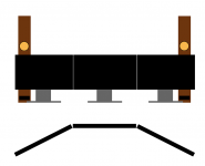 setup-thought.png